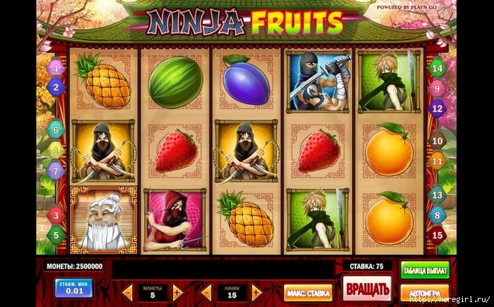 big-screen-Ninja-Fruits-Slot-Play-n-Go (700x434, 250Kb)