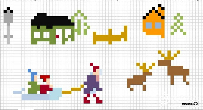 5-QQͼƬ20140510165308 (700x378, 218Kb)