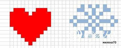 7-QQͼƬ20140510165322 (422x168, 47Kb)
