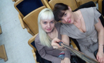 IMG_2017-12-19 17-55-15 (700x419, 255Kb)