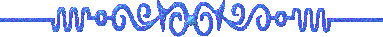 4843185_9e7eb3fda9a25a9c96defa8dfb150cca (383x37, 16Kb)