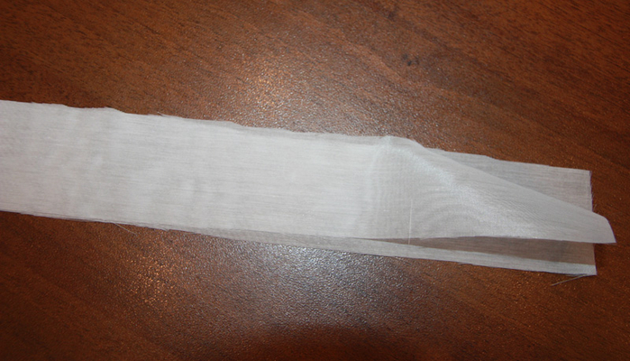 30 (700x400, 328Kb)