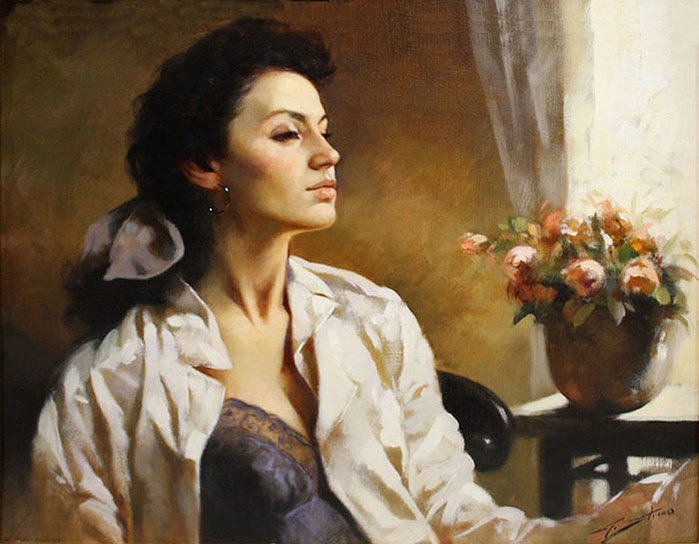 2835299_Hydojnik_Djanni_Strino_Gianni_Strino_ (700x544, 89Kb)