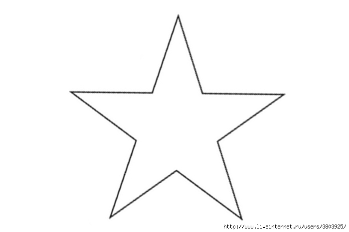 zvezda (700x466, 33Kb)