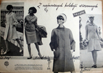  139016534_Swiat_mody_wiosna_196604 (699x500, 461Kb)