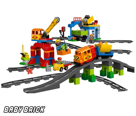 3899041_lego10508R0_130610 (456x390, 47Kb)