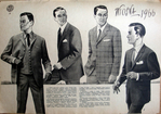  Swiat mody wiosna 1966-33 (700x493, 456Kb)