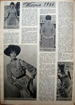  Swiat mody wiosna 1966-36 (497x700, 531Kb)