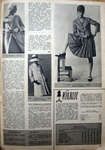  Swiat mody wiosna 1966-37 (490x700, 519Kb)