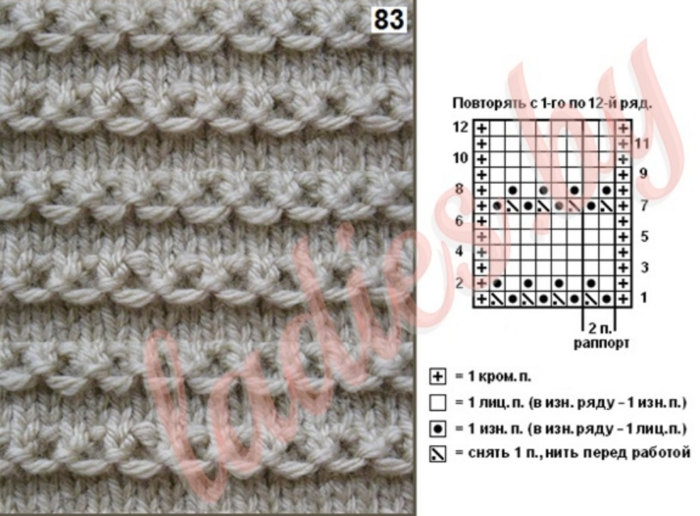 6018114_Korotkii_jaket_s_molniei3 (700x516, 517Kb)