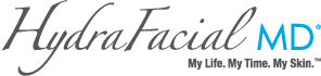 hydrafacial_logo_70H (296x70, 3Kb)