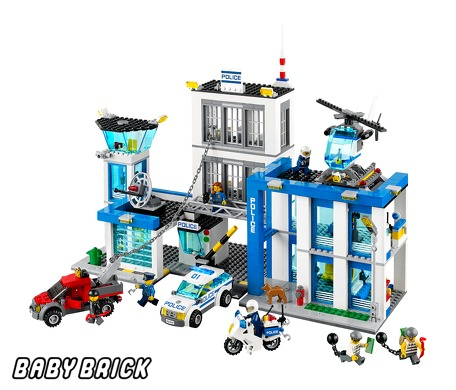 lego-60047-R-0_140109 (456x390, 129Kb)