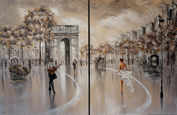 golden-moments-paris-flair-isabella-karolewicz-bluethumb-art-8e78 (700x454, 403Kb)