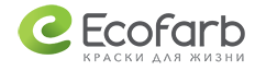 2835299_Ecofarb_logo (242x65, 8Kb)