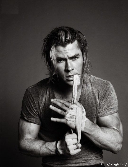 Chris-Hemsworth-HD-Wallpaper-2 (540x700, 144Kb)