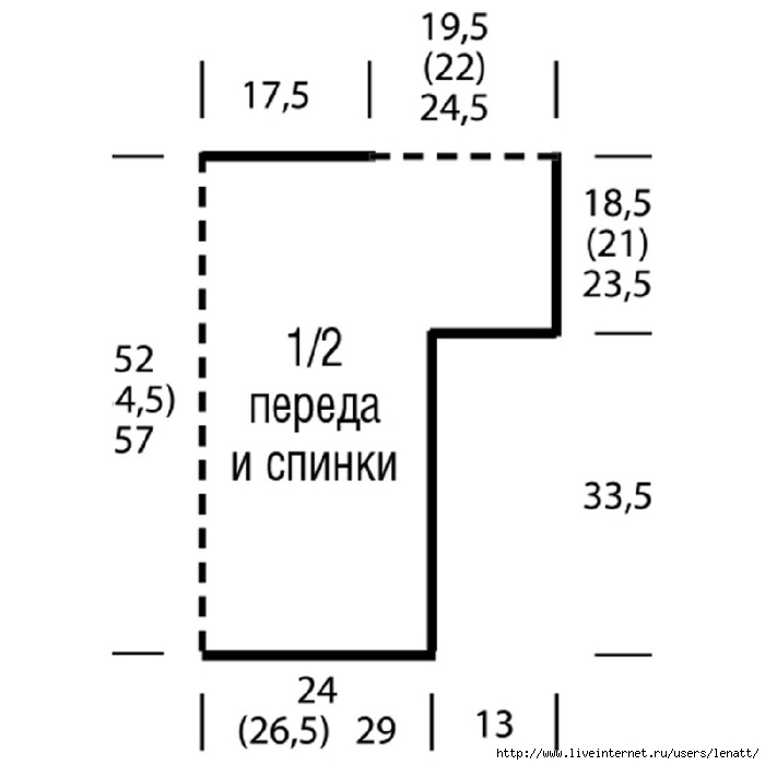 ddc715b592d2bfb1cbc6bf28c6e7cdad (700x700, 71Kb)