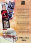  page_3 (511x700, 464Kb)