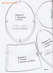  page_28 (511x700, 179Kb)