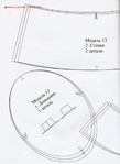  page_30 (511x700, 169Kb)