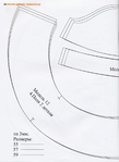  page_32 (511x700, 156Kb)