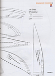  page_37 (511x700, 205Kb)