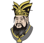 confucius (150x148, 7Kb)