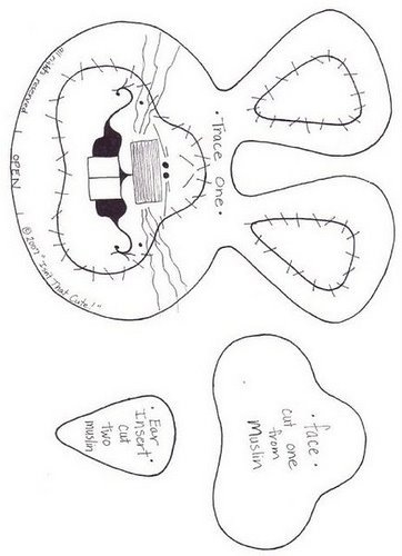 369180-4b15d-74343686-m750x740-u43db7 (1) (362x500, 64Kb)
