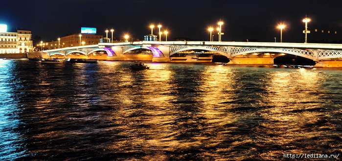 3925311_romantika_Pitera_reka (700x329, 253Kb)