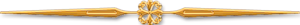 4843185_0000000 (300x25, 12Kb)