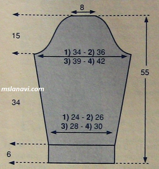 Короткий-жаккардовый-свитер-рукава (2) (511x543, 204Kb)