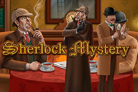 logo-sherlock-mystery-playtech- (480x320, 293Kb)