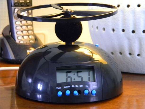 4843185_2__Letaushii_bydilnik (613x461, 28Kb)