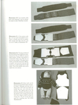 Превью Classic Teddy Bear Designs 31 (521x700, 199Kb)