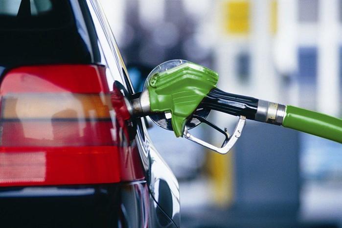 Где самый дешевый бензин в мире?
