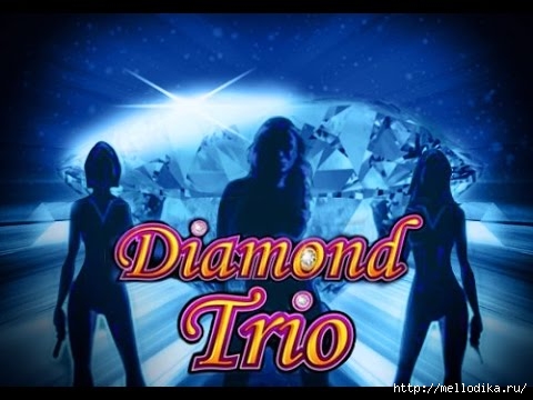 diamond-trio (480x360, 104Kb)