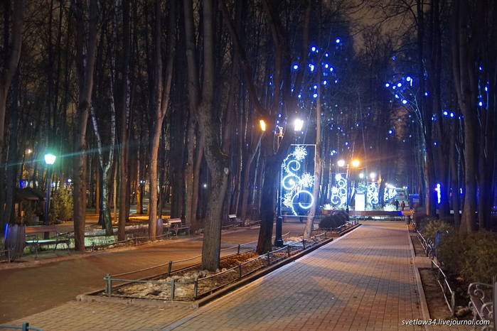 DSC07665 (700x466, 420Kb)