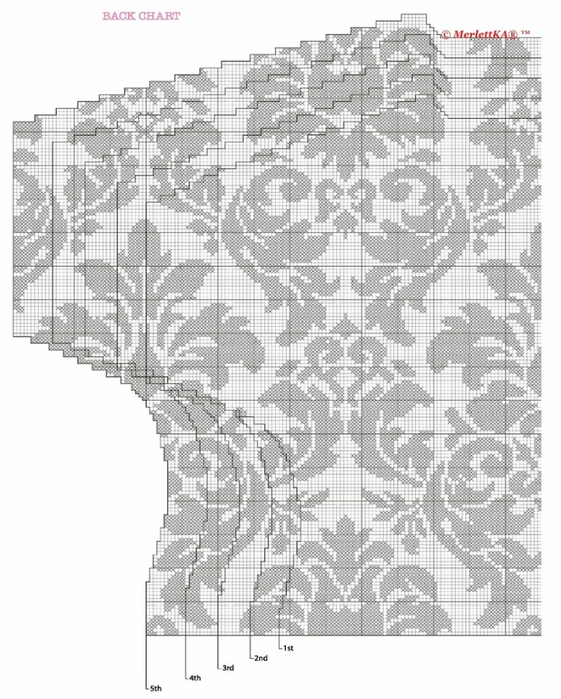 0_19f84c_84327d37_XXL (561x700, 262Kb)