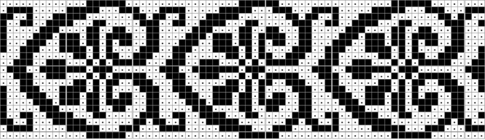 0_a97e2_b29965e9_XXL (700x202, 122Kb)