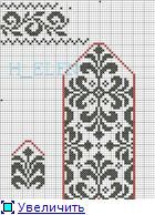 8aa (140x194, 35Kb)