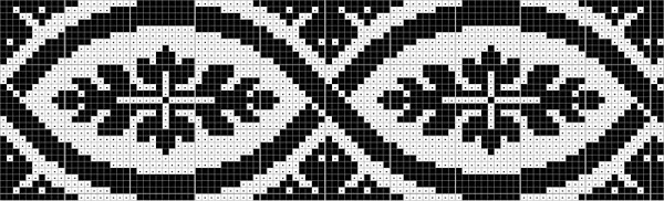 11ккк (600x182, 118Kb)