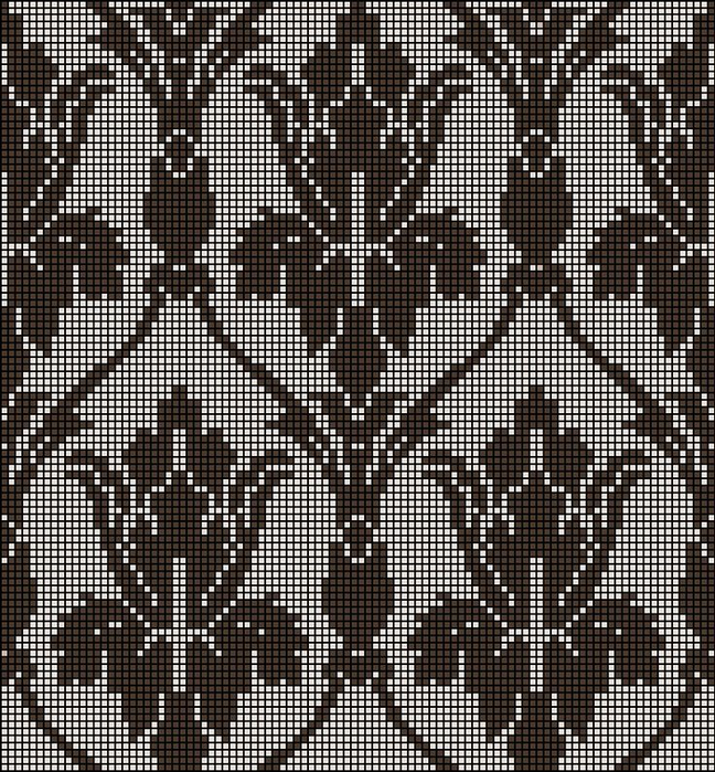 120594831_e281ae928f6035654a27b445ce8f53f2 (648x699, 868Kb)