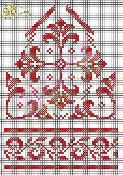 lсс (425x600, 499Kb)