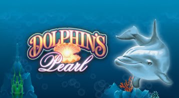 Dolphins-Pearl-Deluxe (357x197, 13Kb)