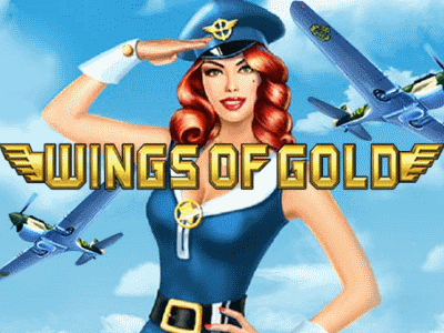 wings-of-gold (400x300, 57Kb)