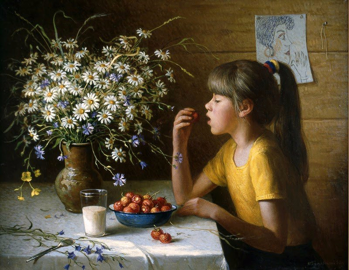 original (1) (700x540, 458Kb)