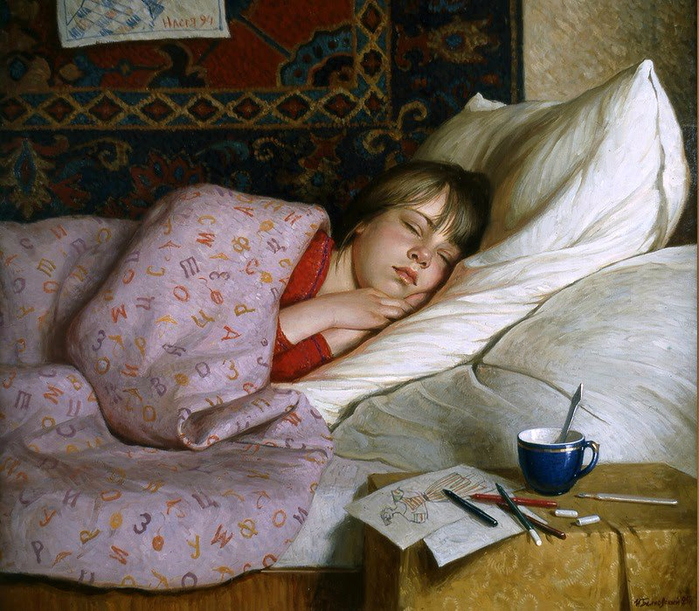 original (3) (700x611, 525Kb)