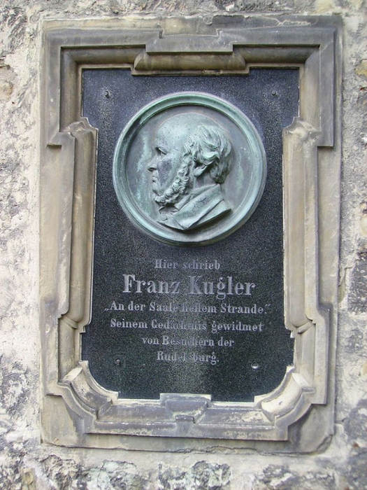 Franz-Kugler-Rudelsburg (525x700, 411Kb)