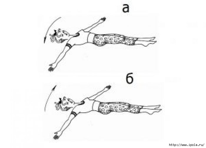 alt="       "/2835299_Lechebnaya_gimnastika_pri_grudnom_osteohondroze_v_domashnih_usloviyah1_790x569 (700x504, 61Kb)