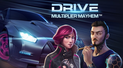 Driver-multiplier-mayhem-mini (500x277, 204Kb)