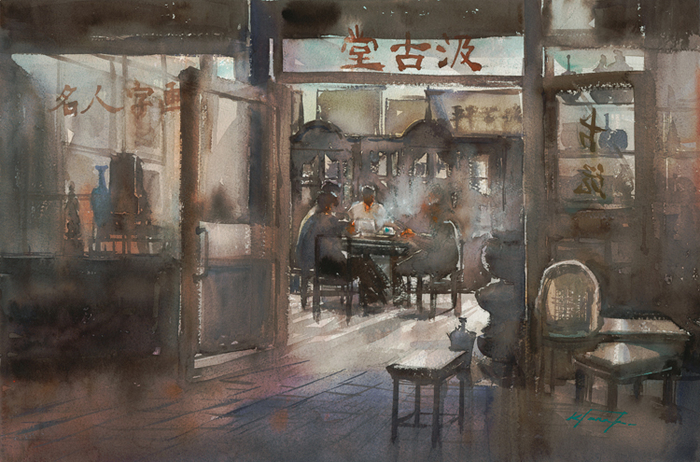 antique-shop-hangzhou-china-i (700x462, 413Kb)